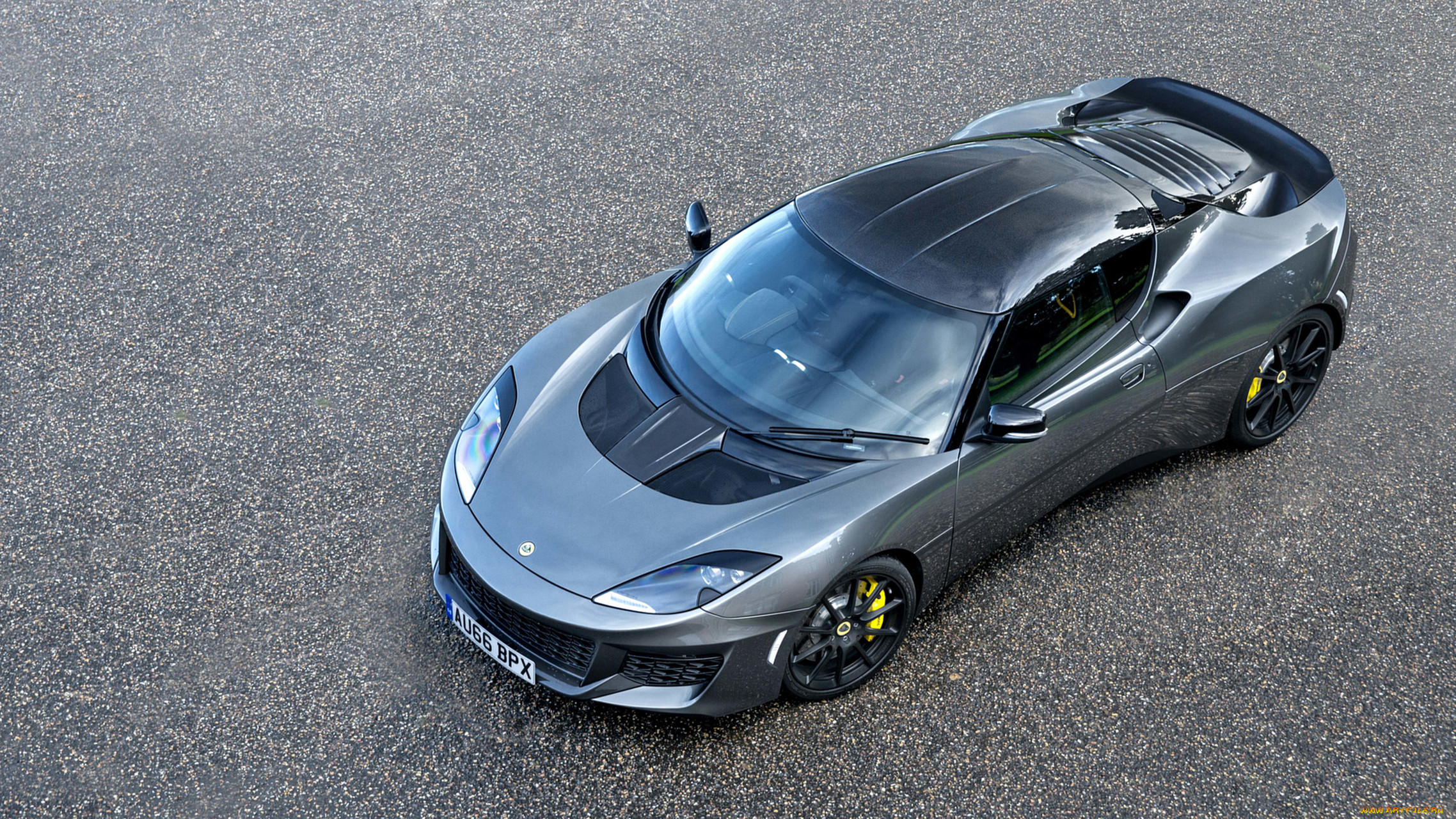 lotus evora sport-410 2017, , lotus, 2017, sport-410, evora